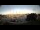 Webcam in Arnis, 10.3 mi away