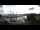 Webcam in Arnis, 6.5 km entfernt