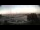 Webcam in Arnis, 18.7 km