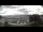 Webcam in Arnis, 13.3 mi away