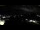 Webcam in Arnis, 6.8 km