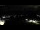 Webcam in Arnis, 21.4 km