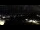 Webcam in Arnis, 7.6 km