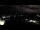Webcam in Arnis, 26.6 km