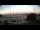 Webcam in Arnis, 54.9 km entfernt