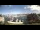 Webcam in Arnis, 11.6 km