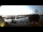 Webcam in Arnis, 2.5 mi away