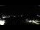 Webcam in Arnis, 36.4 km