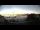 Webcam in Arnis, 1.2 mi away