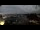 Webcam in Arnis, 12.4 mi away