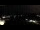 Webcam in Arnis, 26.5 km