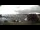 Webcam in Arnis, 7.9 km entfernt