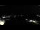 Webcam in Arnis, 26.7 km