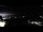Webcam in Arnis, 10.3 mi away