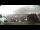 Webcam in Arnis, 8.2 km