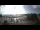 Webcam in Arnis, 8.2 km
