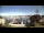 Webcam in Arnis, 6.5 km entfernt