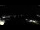 Webcam in Arnis, 7.9 km