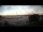 Webcam in Arnis, 10.2 mi away