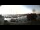 Webcam in Arnis, 21.6 mi away