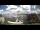 Webcam in Arnis, 6.4 km