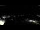 Webcam in Arnis, 13.1 mi away