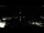 Webcam in Arnis, 8.2 km entfernt