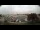 Webcam in Arnis, 8.4 km entfernt