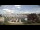 Webcam in Arnis, 13 mi away