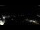 Webcam in Arnis, 35.6 km entfernt