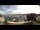 Webcam in Arnis, 36.4 km