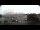 Webcam in Arnis, 6 km