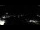 Webcam in Arnis, 13 mi away