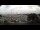 Webcam in Arnis, 8.1 km entfernt