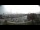 Webcam in Arnis, 21.2 mi away