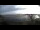 Webcam in Arnis, 54.9 km entfernt