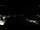 Webcam in Arnis, 35.6 km