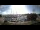 Webcam in Arnis, 21.8 mi away
