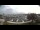 Webcam in Arnis, 54.9 km