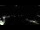 Webcam in Arnis, 6.4 km