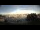 Webcam in Arnis, 7.9 km entfernt