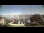 Webcam in Arnis, 8.2 km