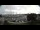 Webcam in Arnis, 6.4 km entfernt