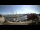 Webcam in Arnis, 6.4 km entfernt