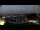 Webcam in Arnis, 14 mi away