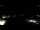 Webcam in Arnis, 8.2 km