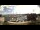 Webcam in Arnis, 23.5 mi away