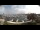 Webcam in Arnis, 54.9 km