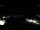 Webcam in Arnis, 8.4 km entfernt