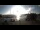 Webcam in Arnis, 2.5 mi away